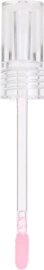 W7 Cosmetics Luciu de buze Pineapple Punch 2ml
