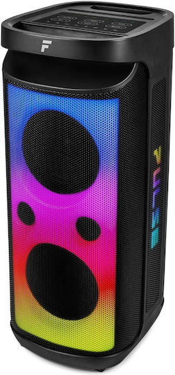 Fenton Тонколона Pulse160 Черна