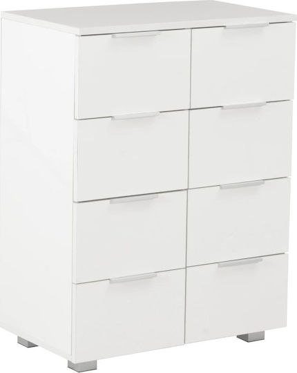 Kommode Holz 60x35x76cm Kommode Holz 60x35x76cm
