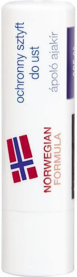 Neutrogena Lip Balm SPF20 4.8gr