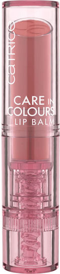 Catrice Cosmetics Lip Balsam 020 Feelin' Pretty 3gr