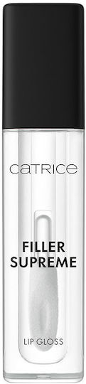 Catrice Cosmetics Гланц за Устни 010 3.2ml
