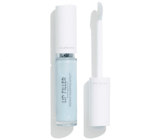 Gosh Lip Gloss 002 Ice 8ml