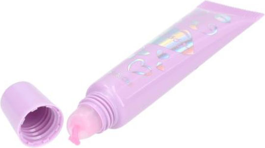 Topmodel Topmodel Lipgloss Rosa 8ml