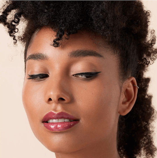 Catrice Cosmetics Catrice Грижа за устни Масло 040 Глосип момиче 4мл
