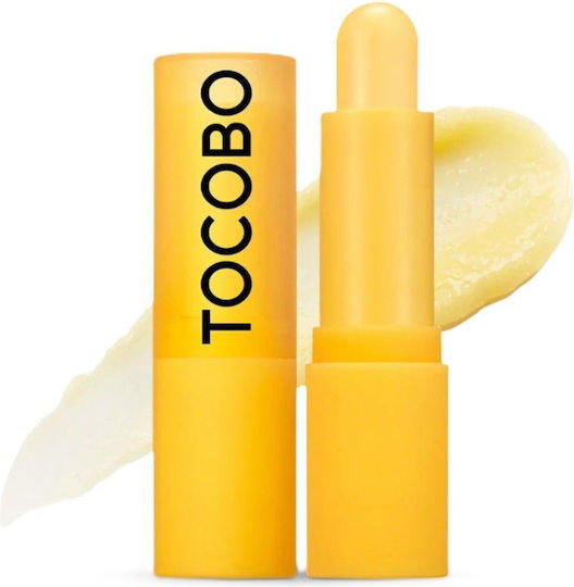 Tocobo Lippen Balsam 3.5gr