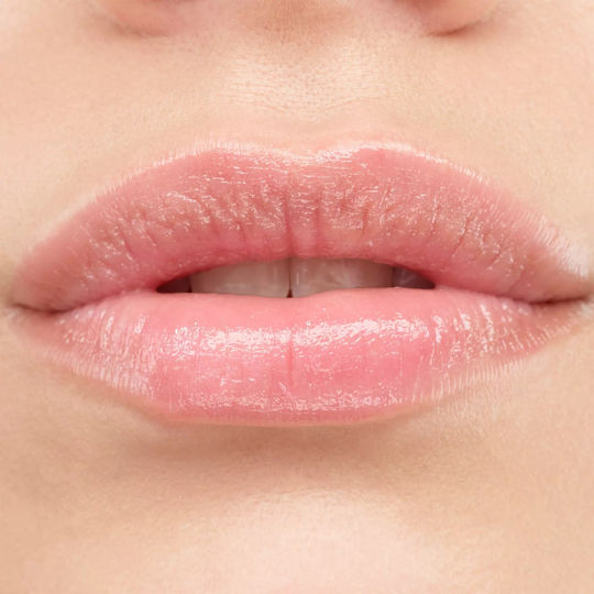 Catrice Cosmetics Lip Lovin' Lip Mask 4gr