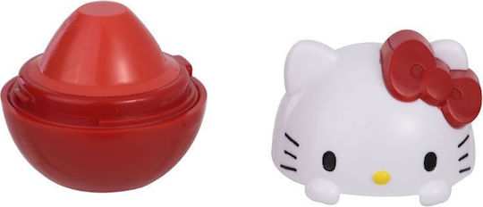 Hello Kitty Балсам За Устни За Деца Череша 7гр
