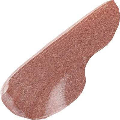 Note Lipgloss No13 Secret Kiss 6ml