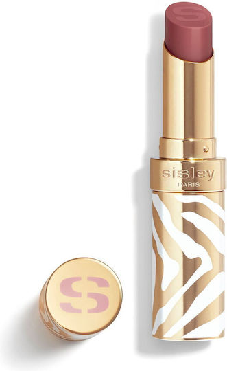 Sisley Paris Phyto-lip Lip Balsam 3 Crush 3gr