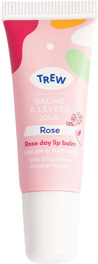 Trew Lippen Balsam Rose Kisses 10ml