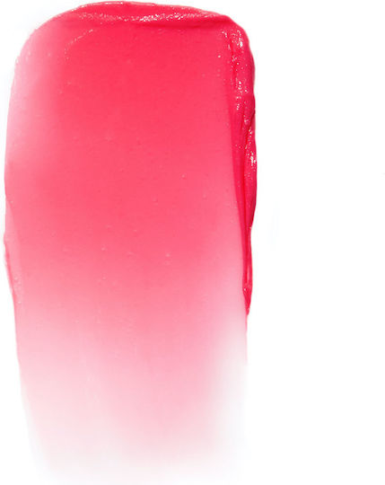 RMS Beauty Twilight Lane Daily Lippen Balsam Peacock Lane