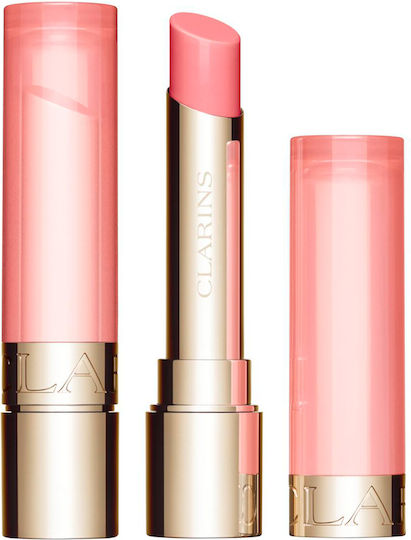 Clarins Lip Oil #01 2.9gr