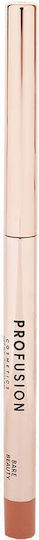 Profusion Cosmetics Σετ Μακιγιάζ