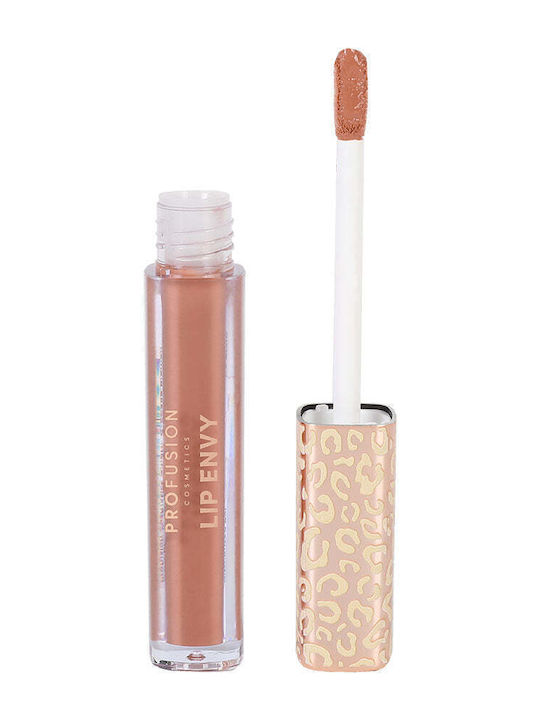 Profusion Cosmetics Комплект за грим за устни