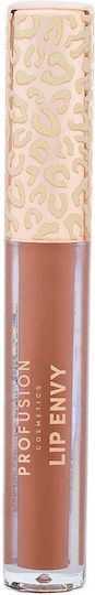 Profusion Cosmetics Σετ Μακιγιάζ