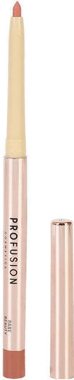 Profusion Cosmetics Σετ Μακιγιάζ