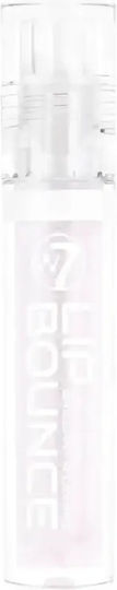 Lip Bounce Poppin’ 3ml