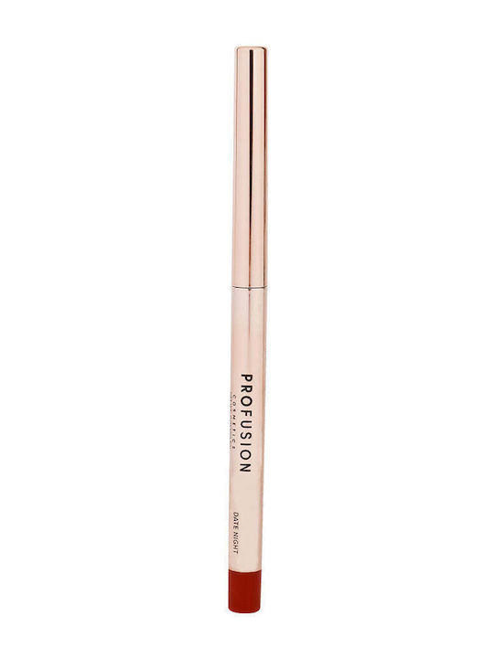 Profusion Cosmetics DNM Make-up-Paletten und Sets für die Lippen