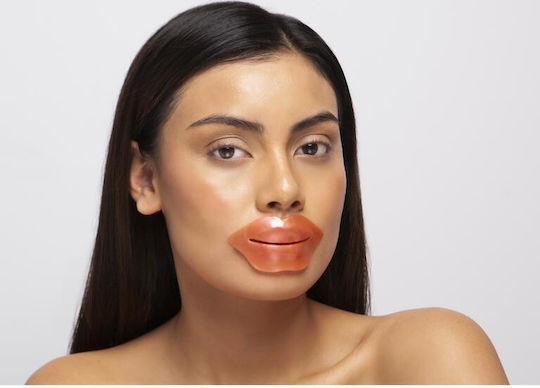 IDC Institute Hydrogel Lippen 6gr