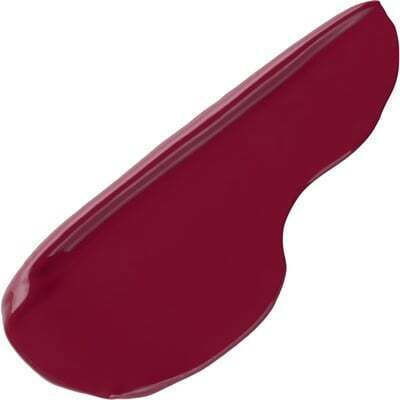 Note Lip Gloss No10 Love Whisper 6ml