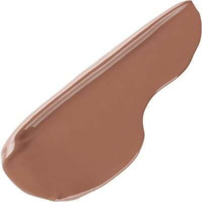 Note Lip Gloss No01 Nude Style 6ml