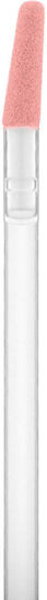 Catrice Gloss Obsessed Lip Glaze 020 Same Gloss Different Day 2.5ml