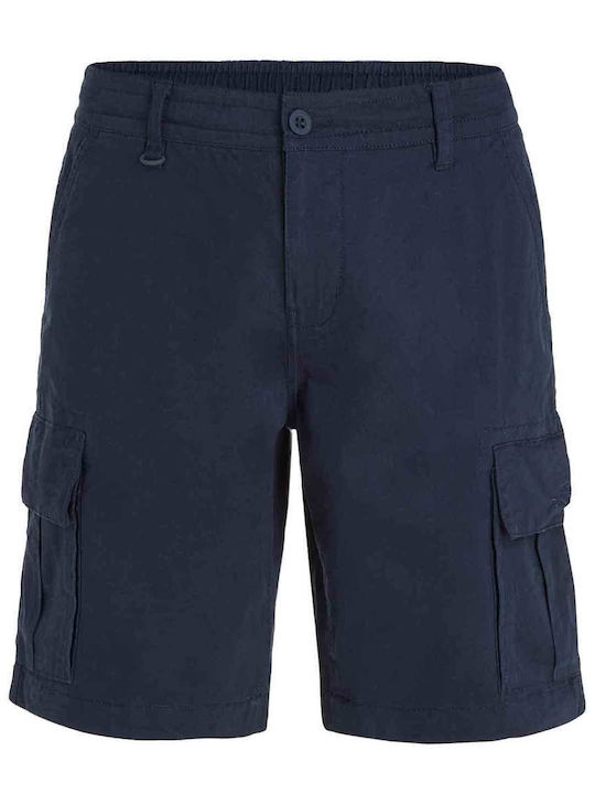Къси панталони тип "бермуди" O'neill Essentials Cargo Shorts - Outer Space