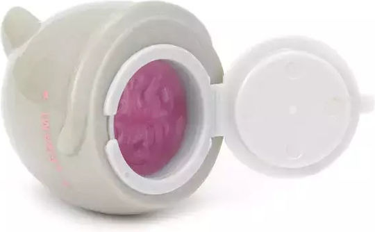 Legami Milano Magic Kiss Lippenpflege Vanille Miau