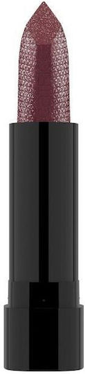 Catrice Cosmetics Drunk'n Diamonds Plumping Lip Balm 050 Bury Me In Rubies 3.5gr