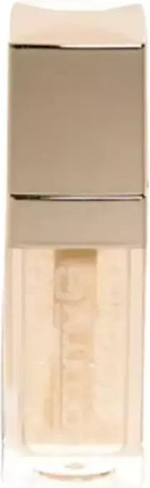 TommyG Glow Lip Ulei Golden Glow 8ml