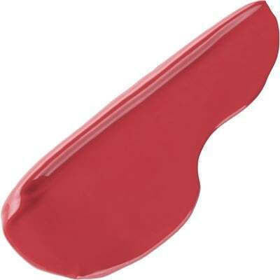 Note Lipgloss No06 It's Fantastic 6ml