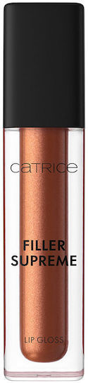 Catrice Cosmetics Lip Gloss 070 - Golden Hour 3.2ml