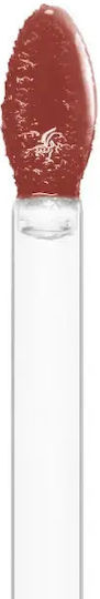 NYX Professional Makeup Lip Iv Гланц за Устни #drippi 5ml