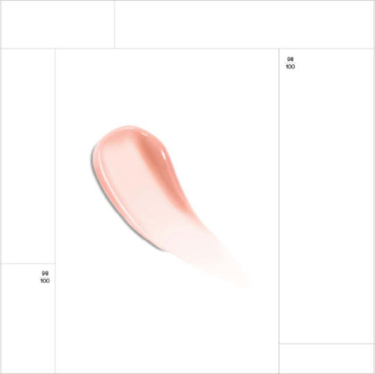Korres True Lip Shine Lip Gloss 03 Peach Shimmer 10ml