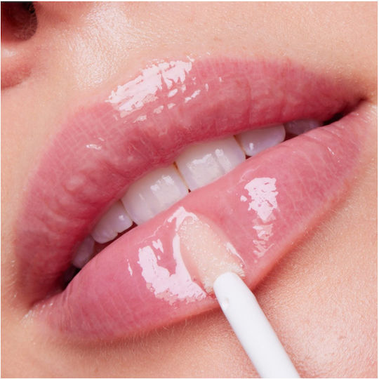 Nuxe Nuxe Very Rose Lippenpflege Serum Very Rose 8ml