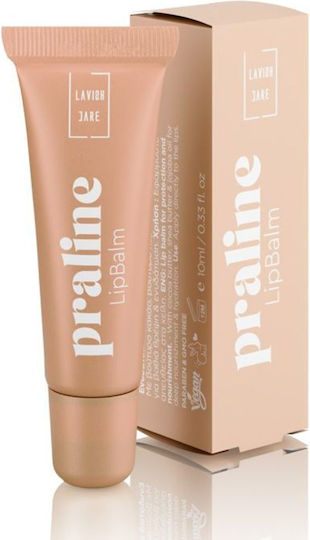 Lavish Care Балсам за Устни Praline 10ml