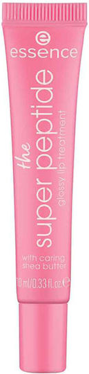 Essence Glossy Lip Balm 02 Pinkified! 10ml