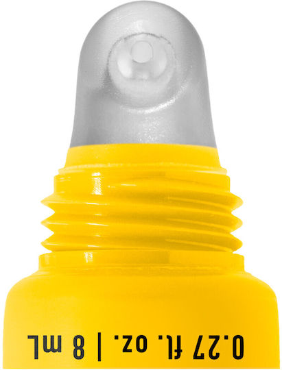 NYX Professional Makeup Smushy Lip Balm Smarty Pink 8ml
