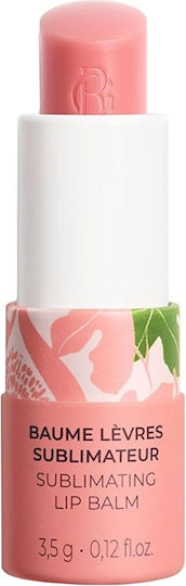 Roger & Gallet Lip Balm 3.5gr