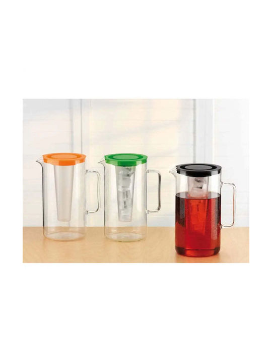 Simax Κανάτα Σερβιρίσματος 2500ml