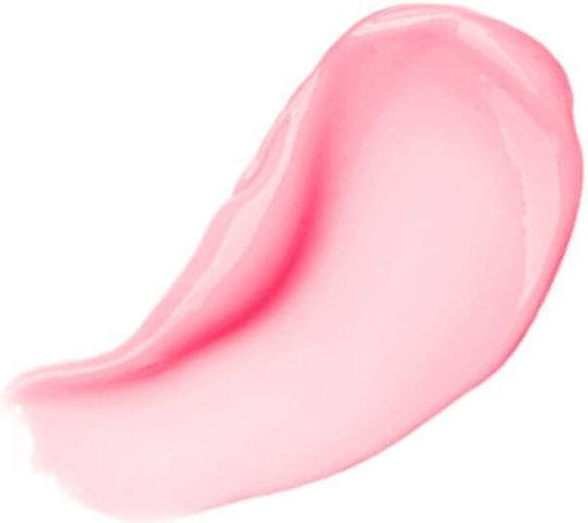 Ynm Lip Balm Pk001 Light Pink 3gr