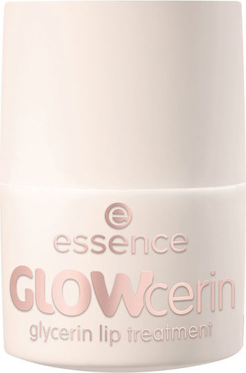 Essence Lip Balm Glow Me Maybe 12ml
