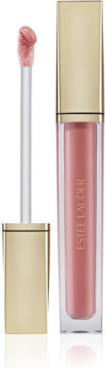 Estee Lauder Glossy Pout Грижа за устни Масло #01-rasberry Squeeze 6мл
