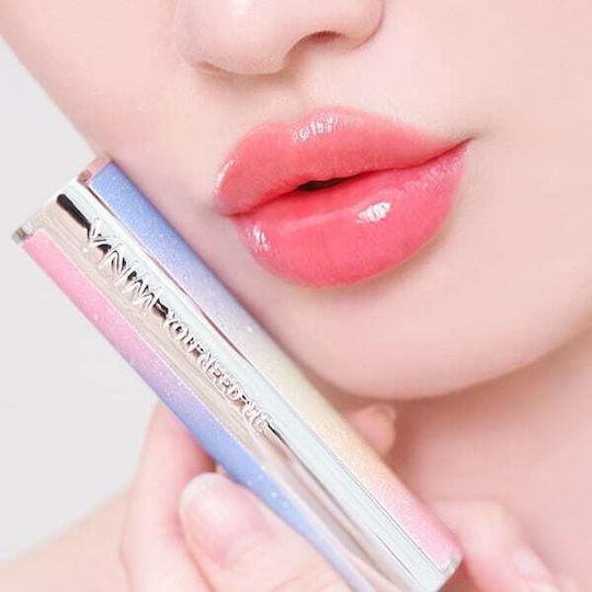 Ynm Lip Balm 3gr