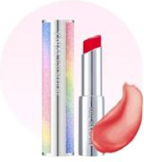 Ynm Lip Balm 3gr
