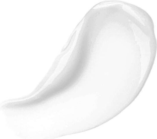Ynm Lip Balm 3gr