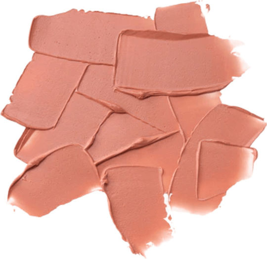 Catrice Cosmetics In Colours Lip Balm 080 Happy Hour