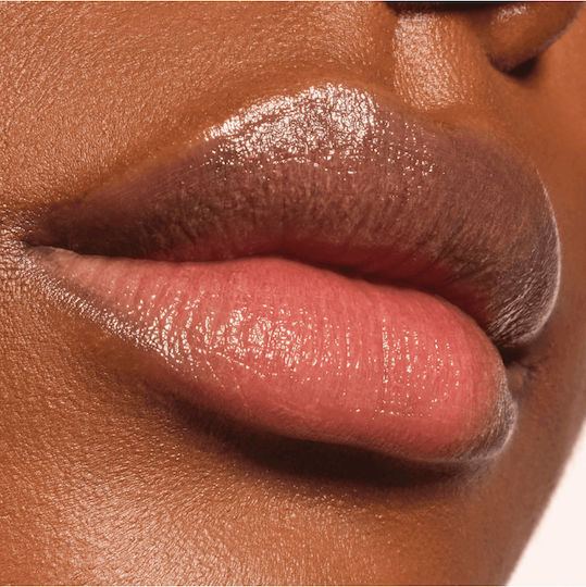 Catrice Cosmetics In Colours Lip Balm 080 Happy Hour