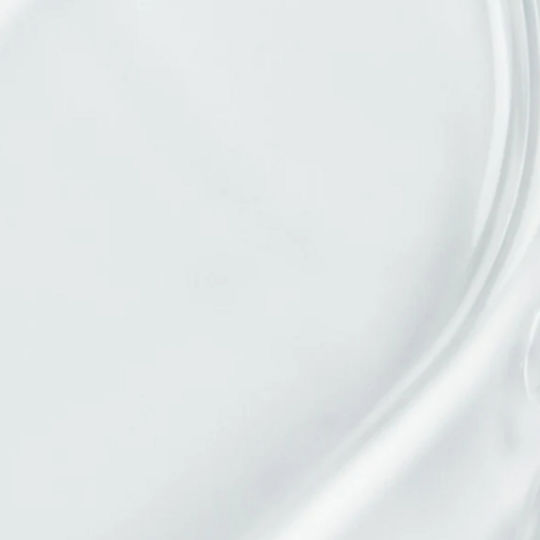 Dr Marcus Lip Balm SPF30 8gr